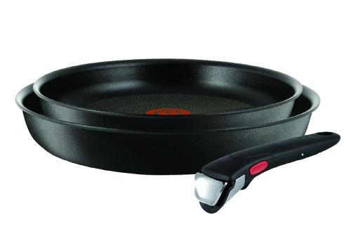 sartén Tefal