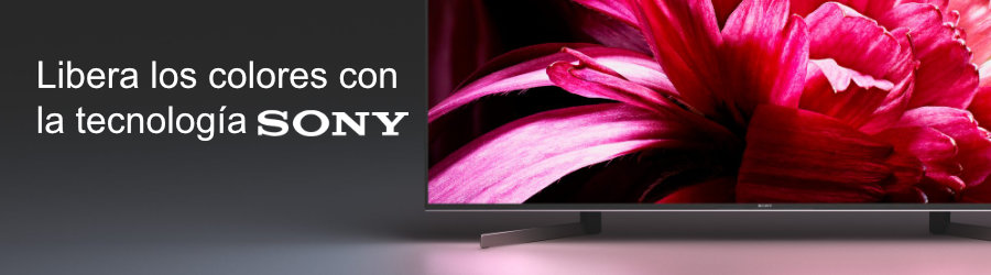 televisor diseño