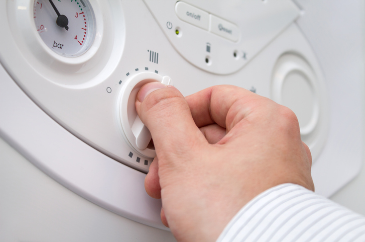 termostato teka barato electrodoméstico hogar tien21