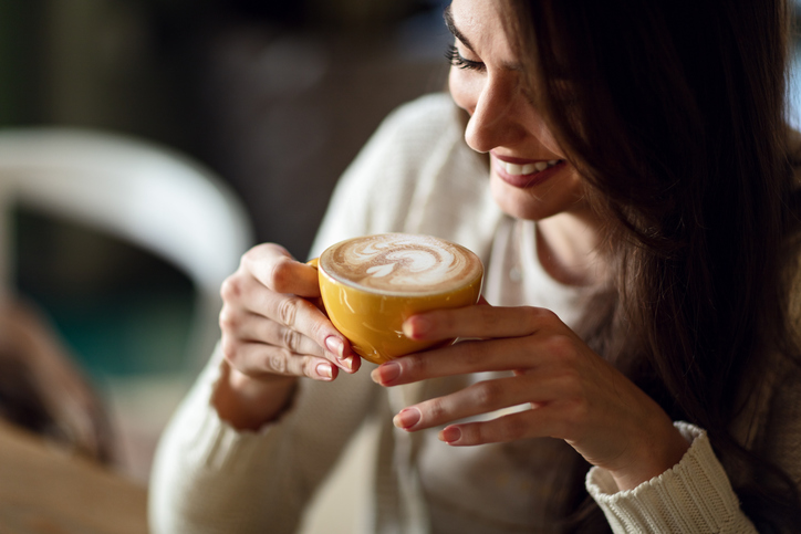 cafetera libre bpa