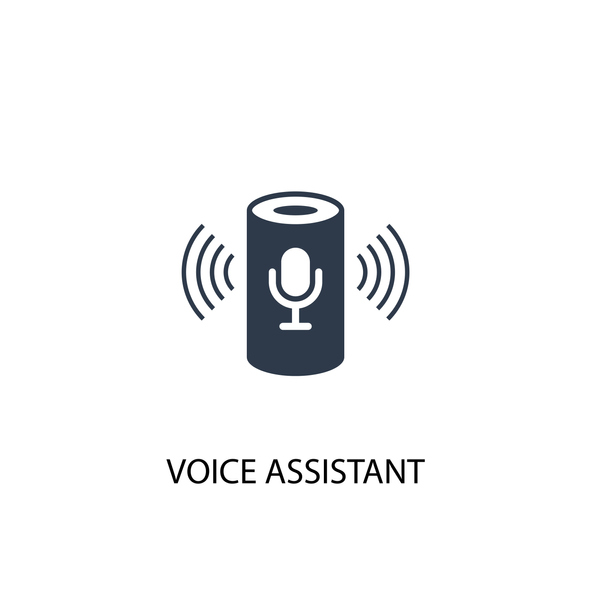 televisor google home