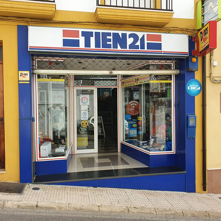 store-images 2