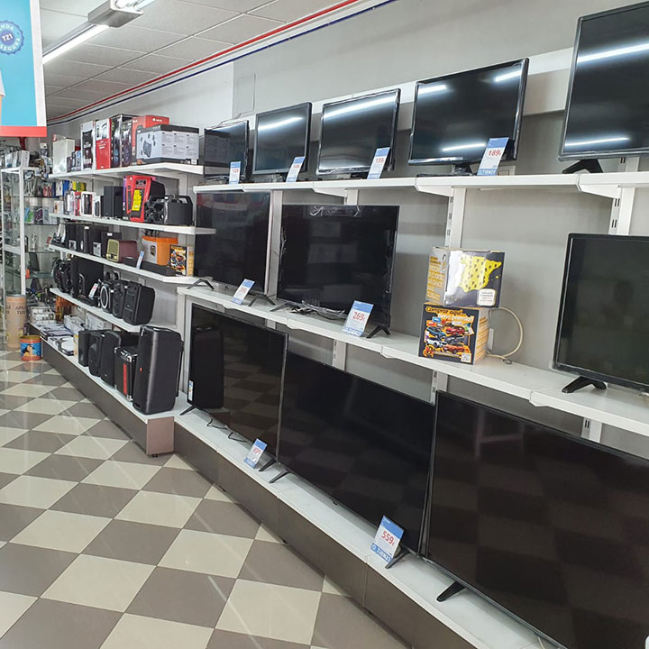 store-images