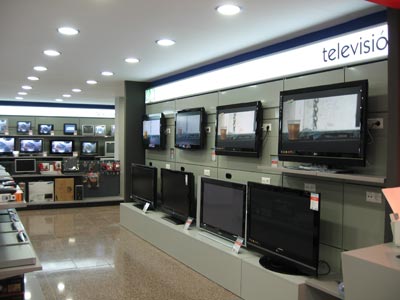 store-images 3