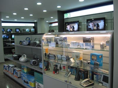 store-images 2