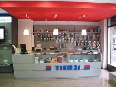 store-images 1