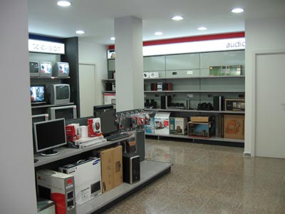 store-images 4