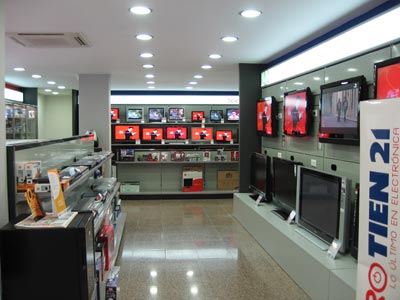 store-images 5