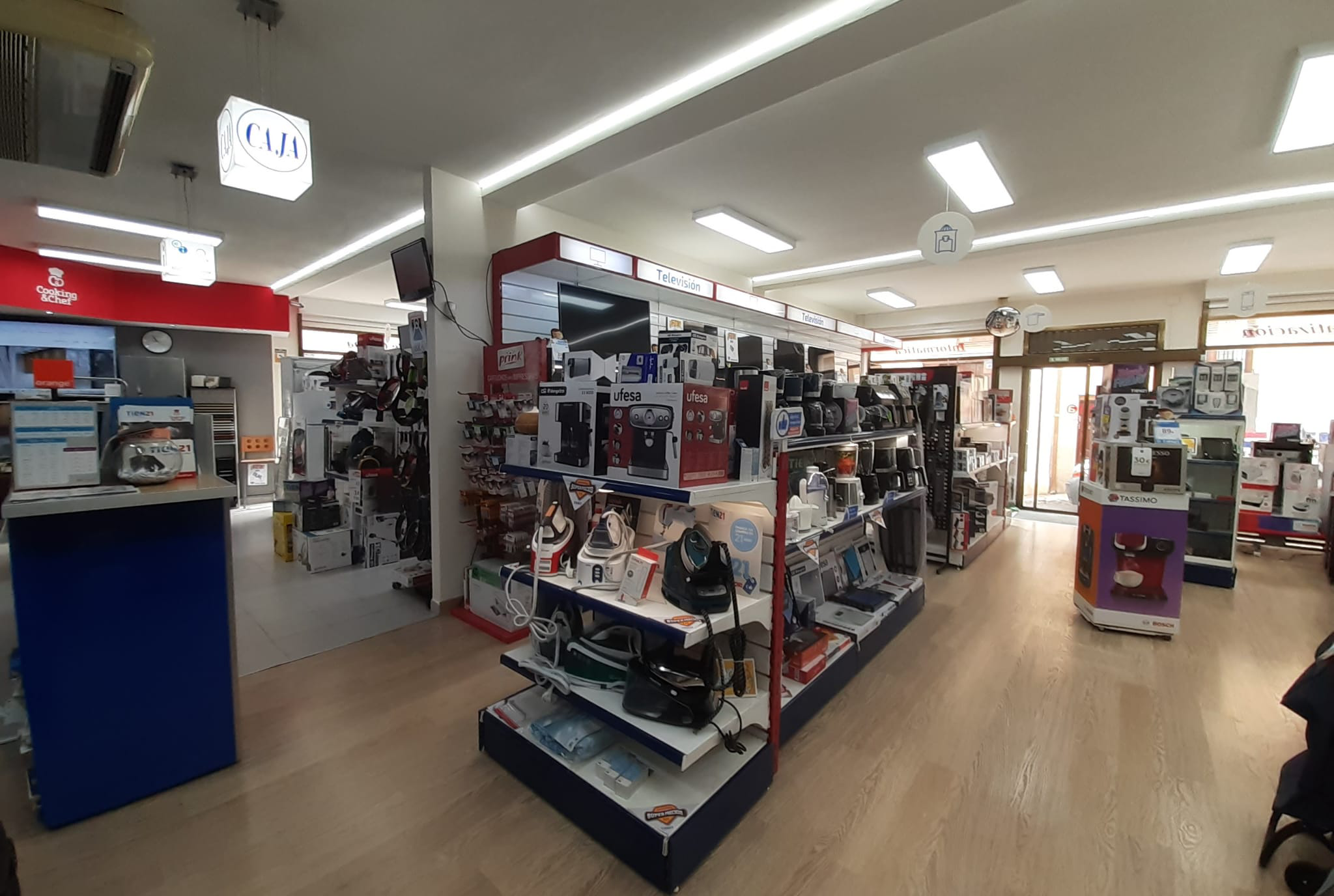 store-images 1