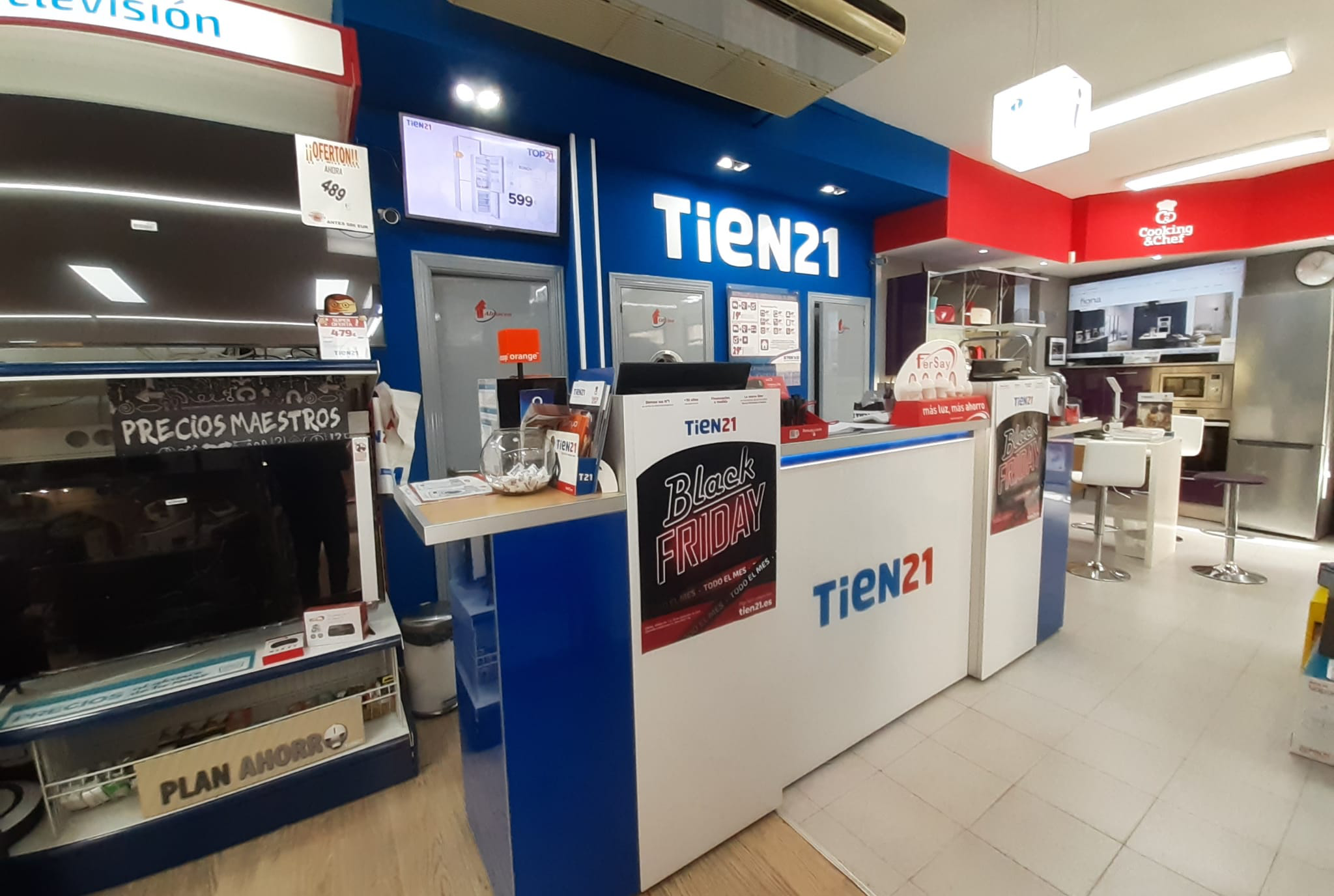 store-images 3