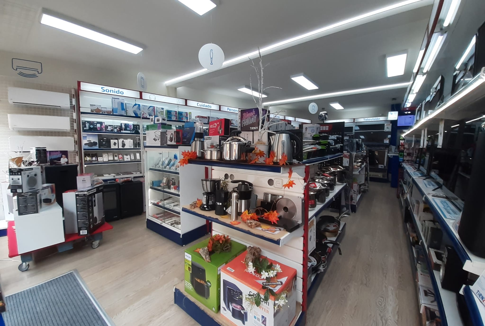 store-images 2