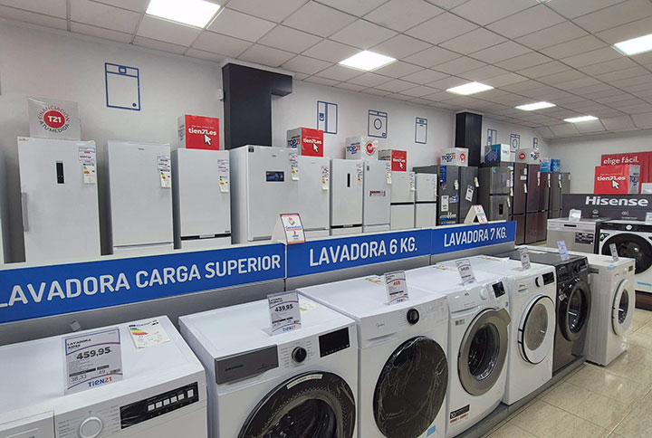 store-images 1