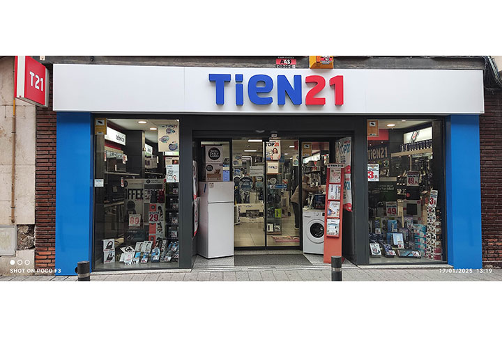 store-images 4