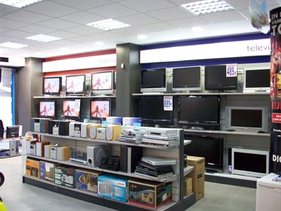 store-images