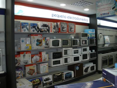 store-images 3
