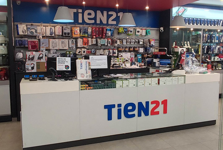 store-images 5