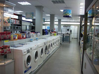 store-images 2