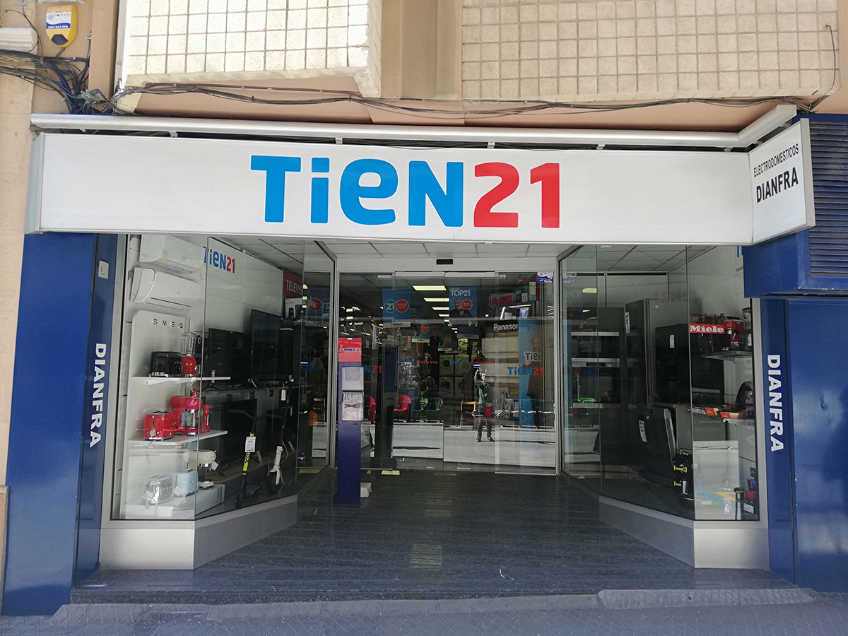 store-thumbnail