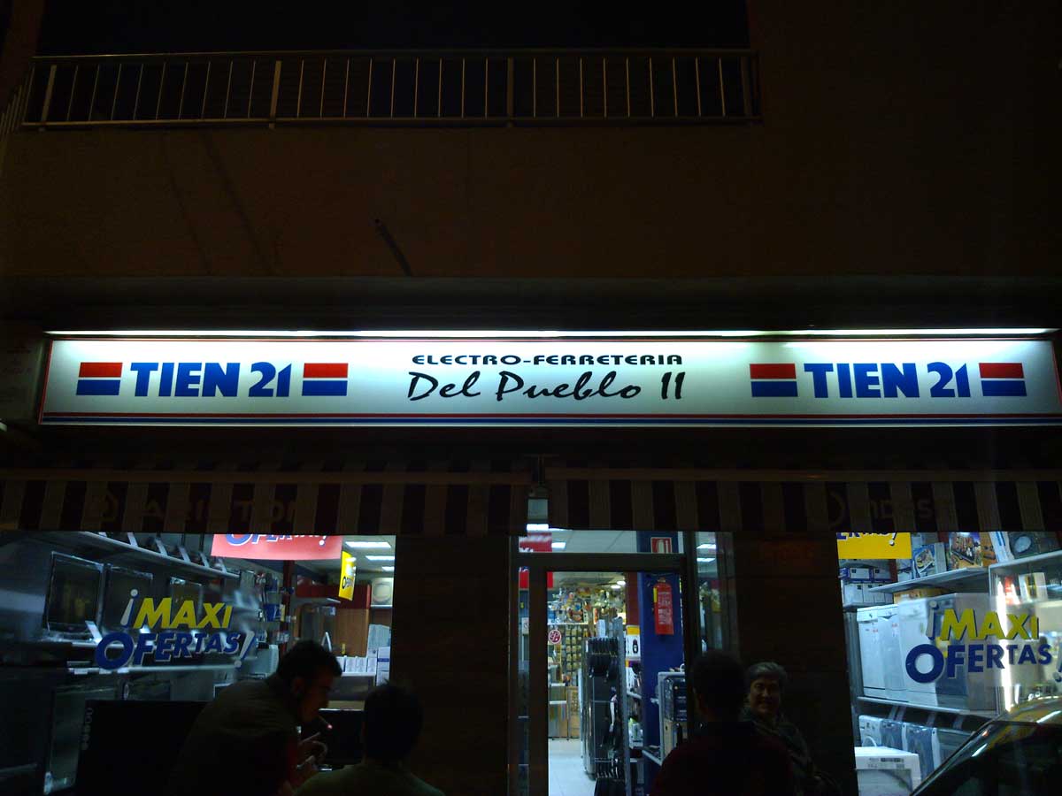 store-thumbnail