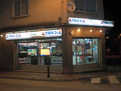 store-thumbnail
