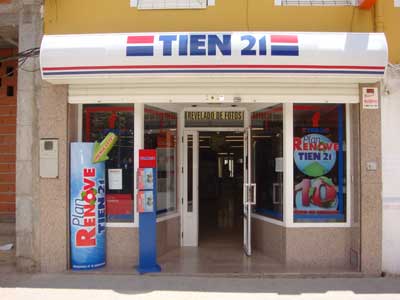store-thumbnail