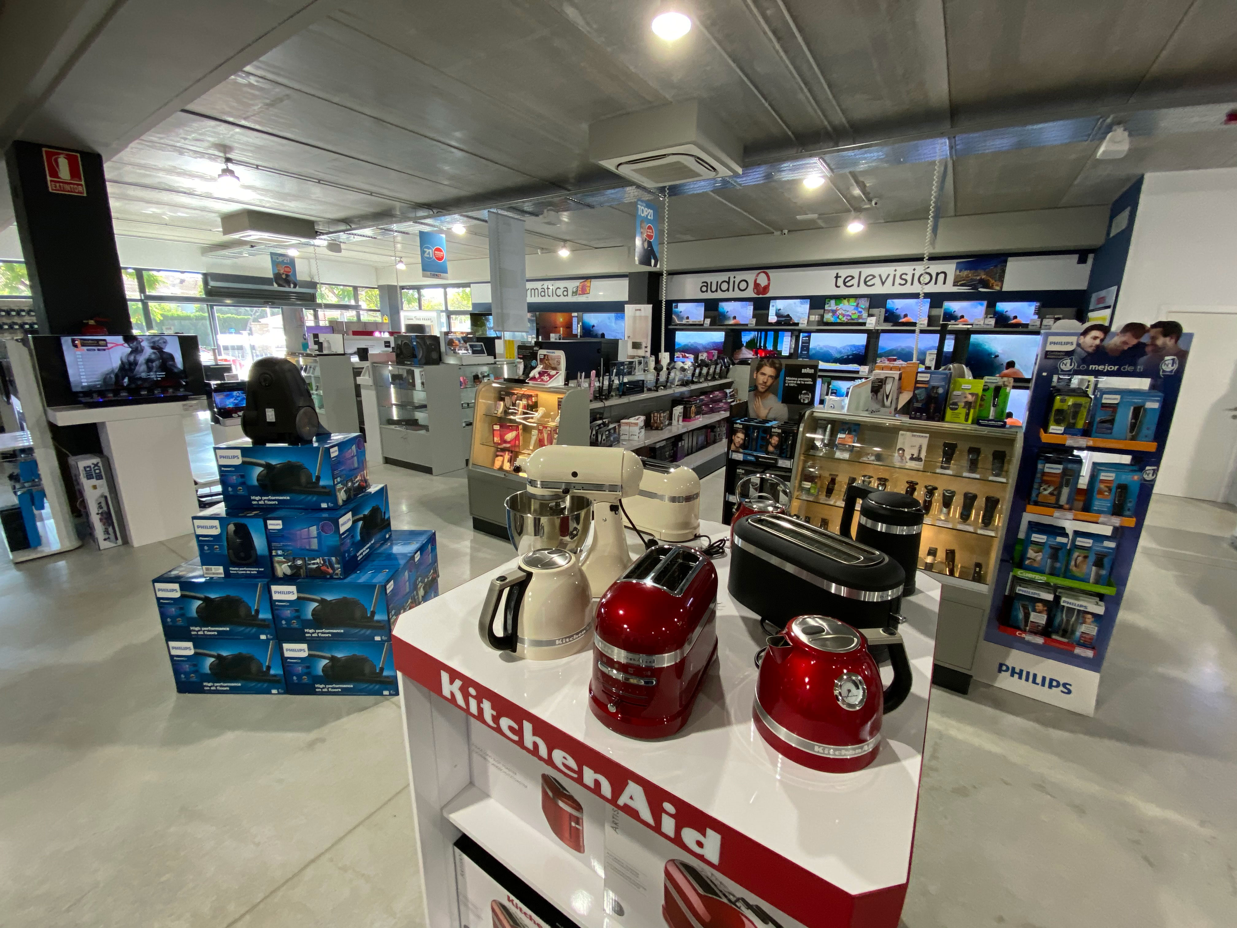 store-images 5