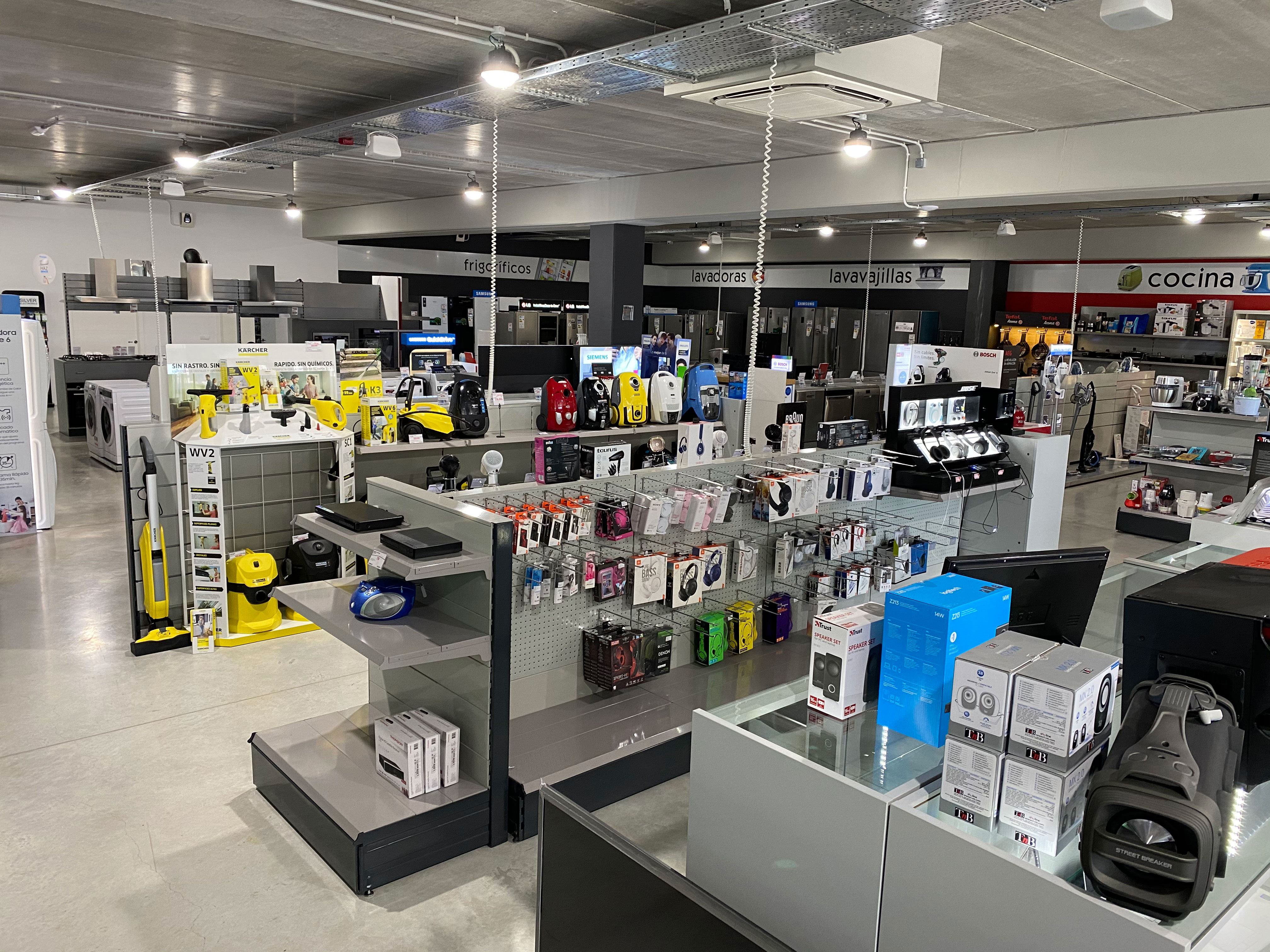 store-images 3