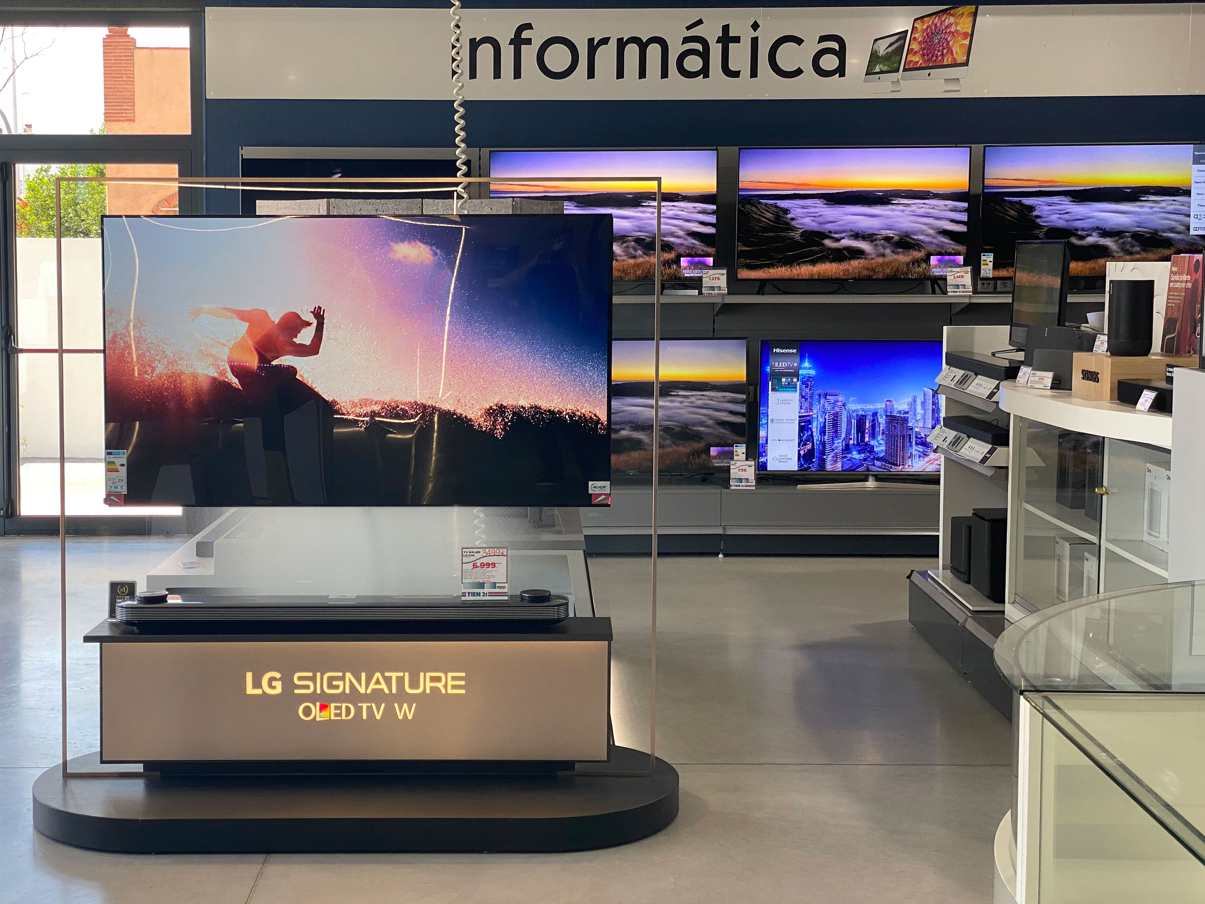 store-images 2