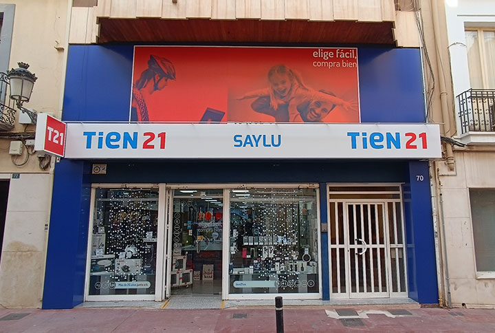 store-thumbnail
