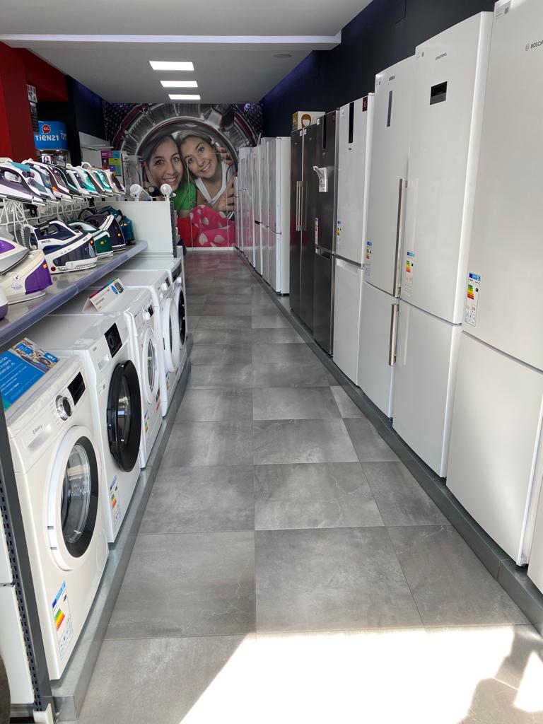 store-images 1