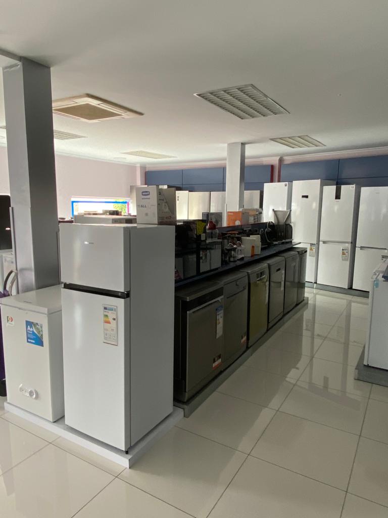 store-images 1