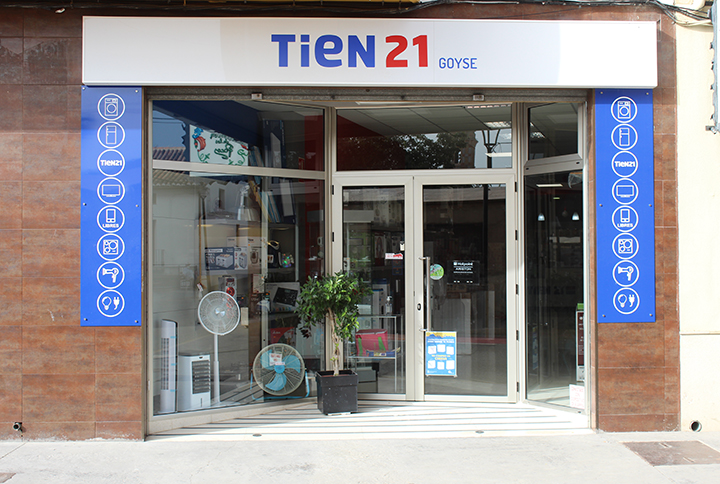 store-images 1