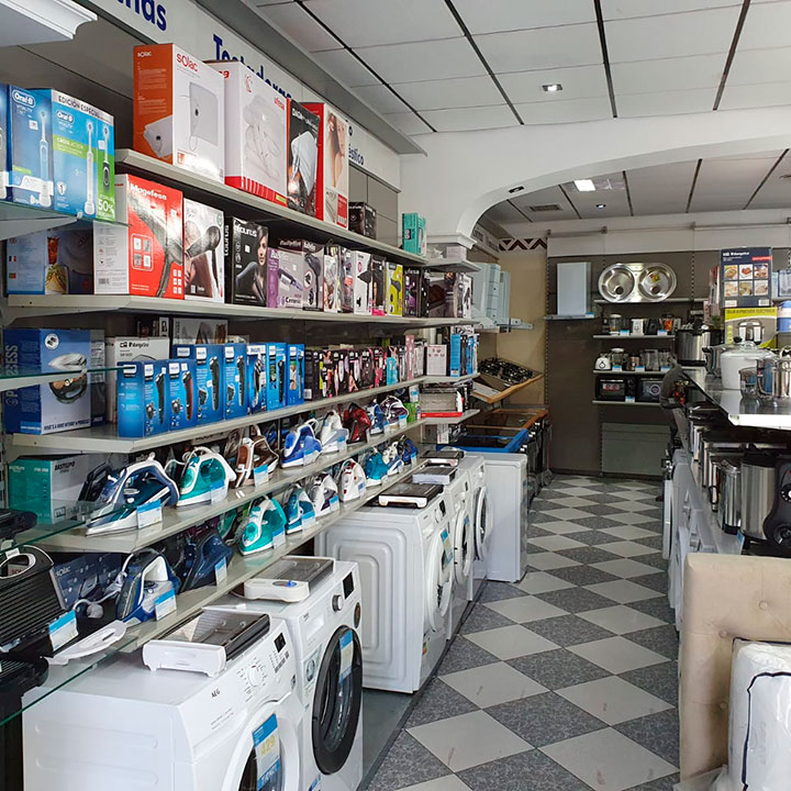 store-images 1