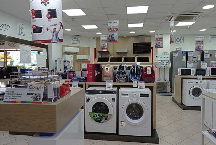 store-images 1