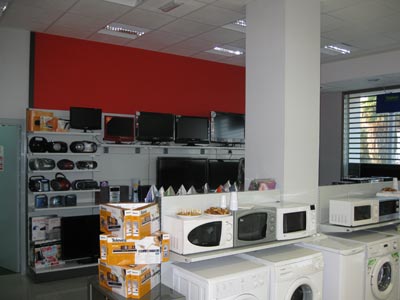 store-images 1