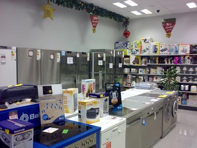 store-images 2