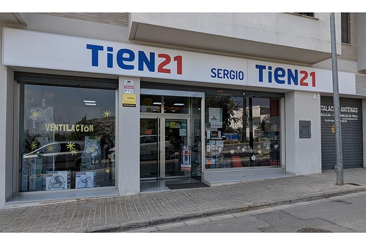 store-images 3