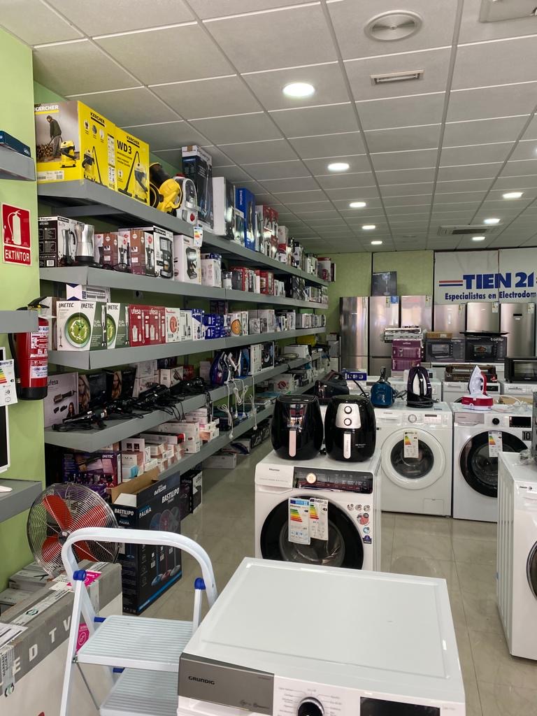 store-images 2
