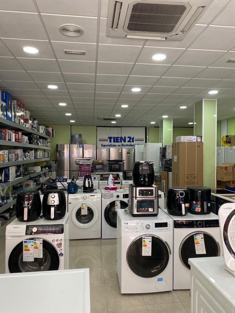store-images 4
