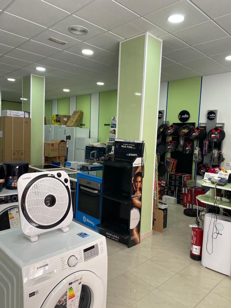 store-images 3
