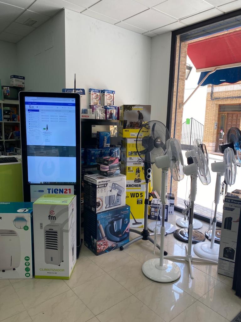 store-images 1