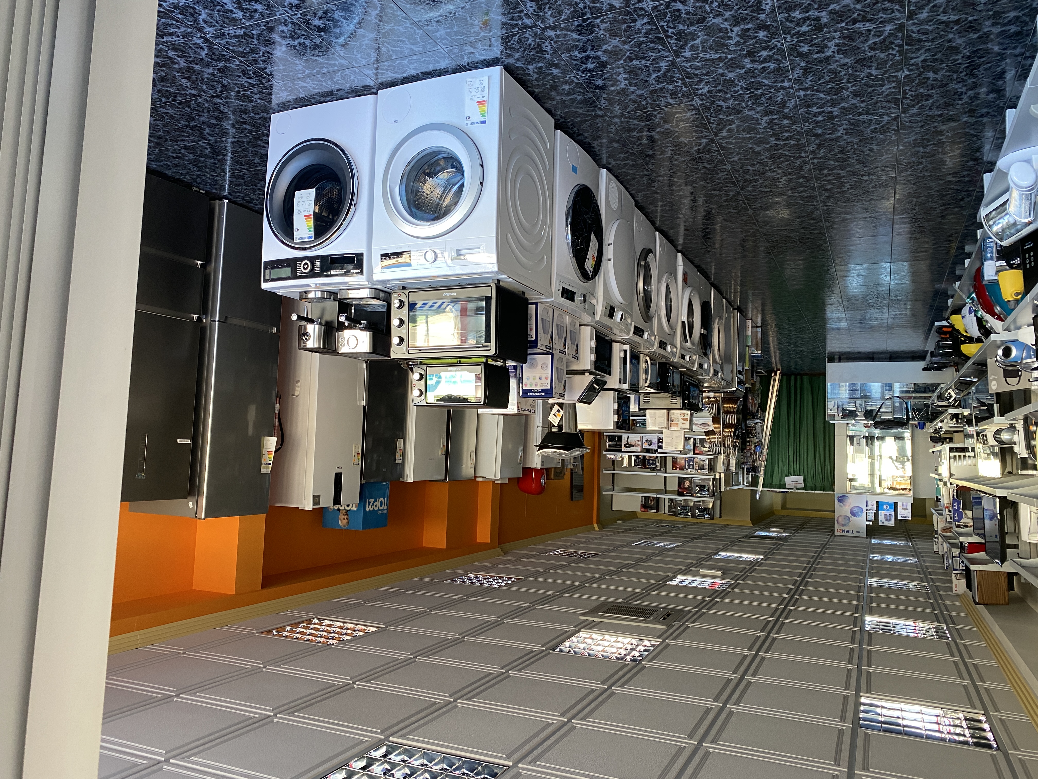 store-images 1