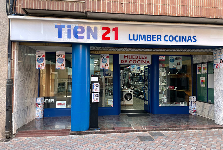 store-thumbnail