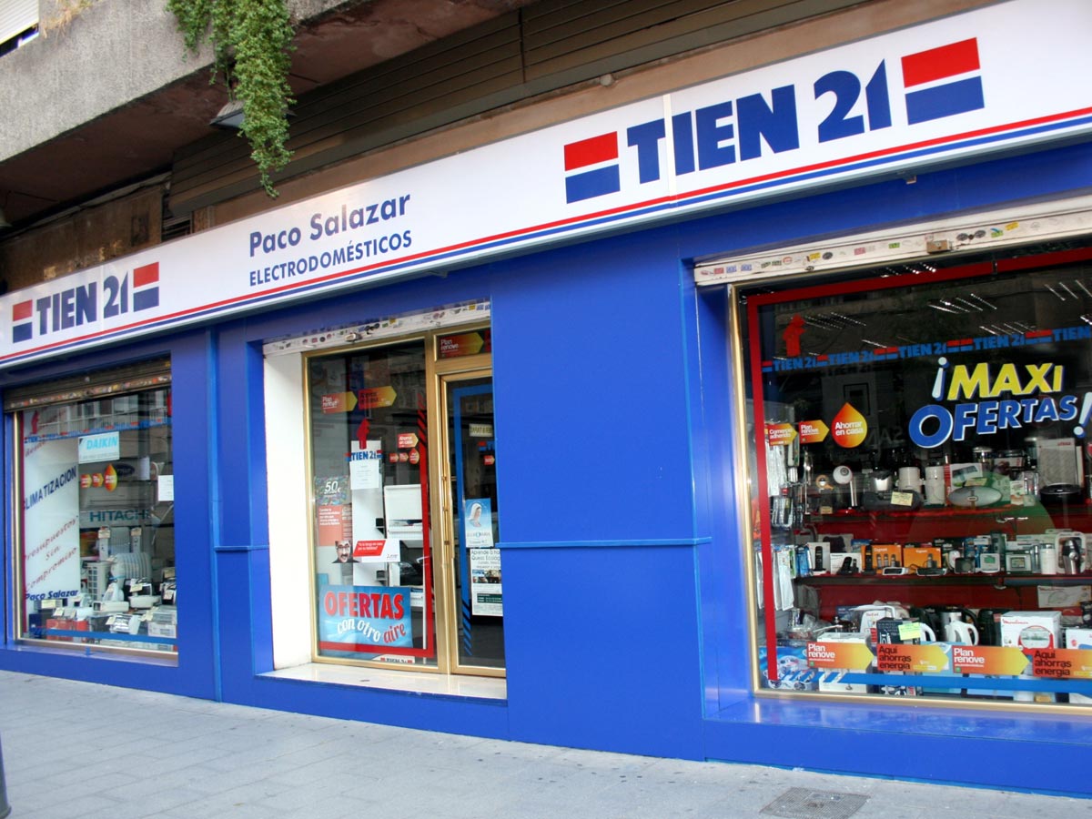 store-thumbnail