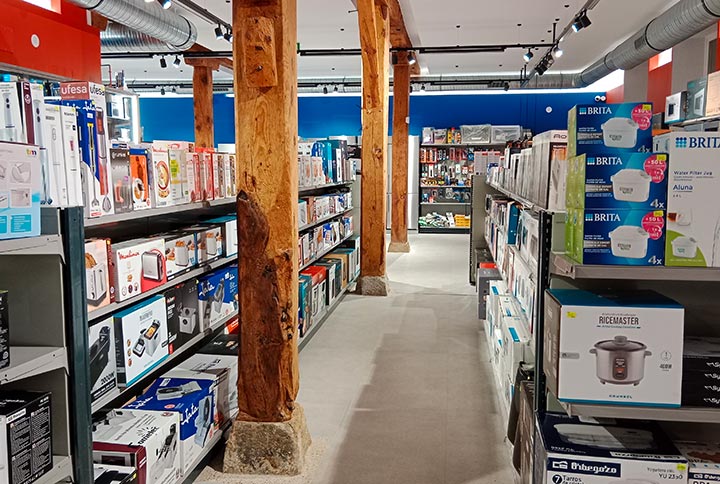 store-images