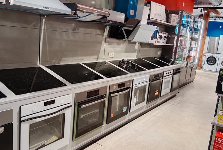 store-images