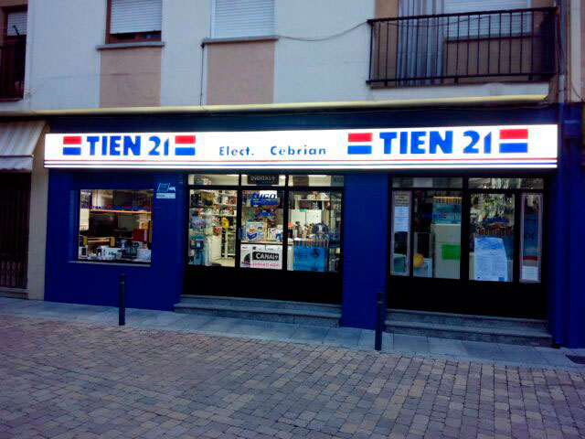 store-thumbnail