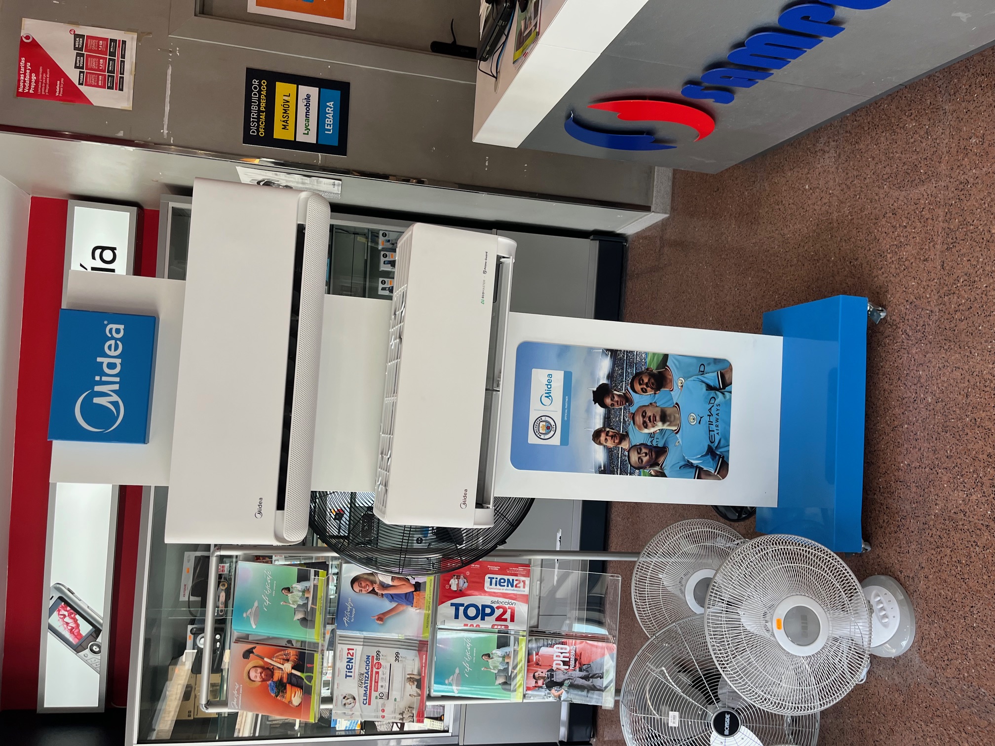 store-images 2