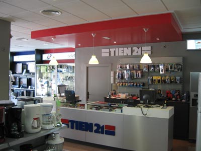 store-images 1