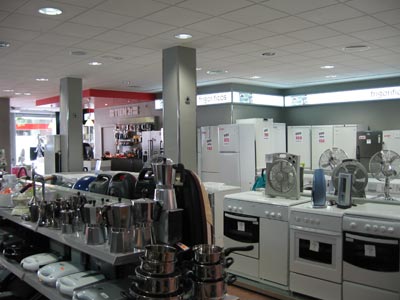 store-images 2